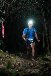 BIB: 
                            <button type="button" onclick="openModal(19404975)" class="btn btn-primary btn-sm float-right btn-popup" data-toggle="modal" data-target=".modal-high-quality">
                        <i class="fas fa-shopping-cart"></i> Add to Cart
                    </button>
                                            <button type="button" onclick="isThisMe(19404975, true)" class="btn btn-success btn-sm float-right btn-popup btn-isme hidden" data-toggle="tooltip" data-placement="bottom" title="นี่คือรูปของคุณใช่ไหม คลิกที่นี่เพื่อเอาเข้าอัลบั้ม">
                        <i class="fas fa-plus"></i> Add to album
                    </button>
                    <button type="button" onclick="isThisMe(19404975, false)" class="btn btn-warning btn-sm float-right btn-popup btn-isnotme hidden">
                        <i class="fas fa-ban"></i> Remove from album
                    </button>